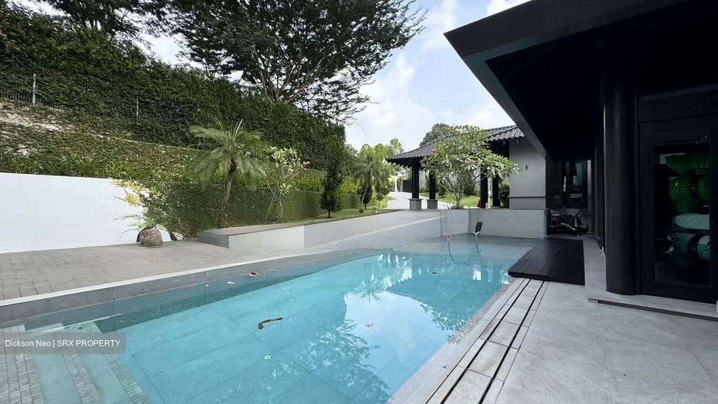 Clementi Park (D21), Detached #621675741